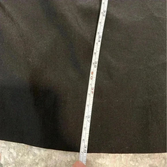 Vintage 100% Silk Dress Luxury Sweetheart w/Straps
Size 8  more like a Size 2 - Picture 16 of 16